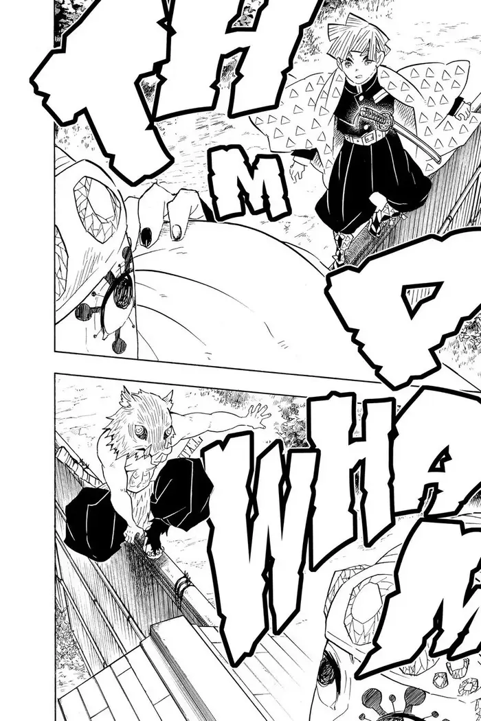 Demon Slayer Chapter 70 image 16_optimized